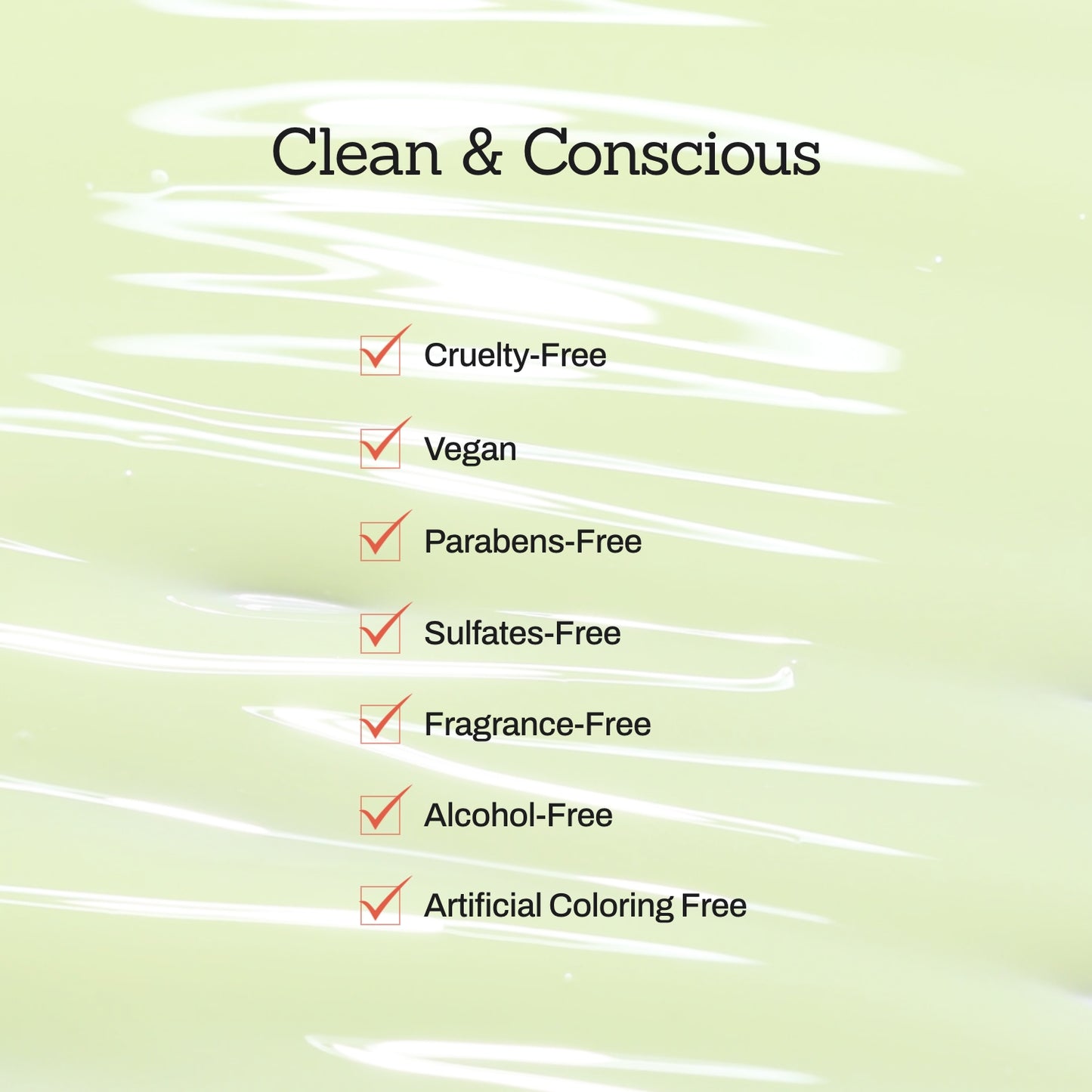 Amazon’s #1 Retinal Serum – Encore Deal $13.99