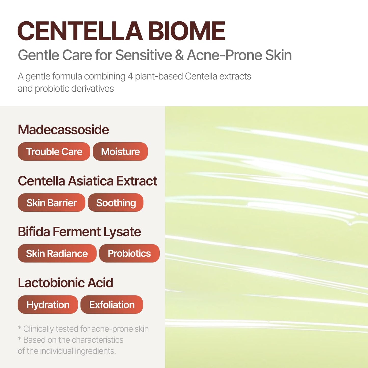 Retinal Skin Booster – All-in-One Glow Reset