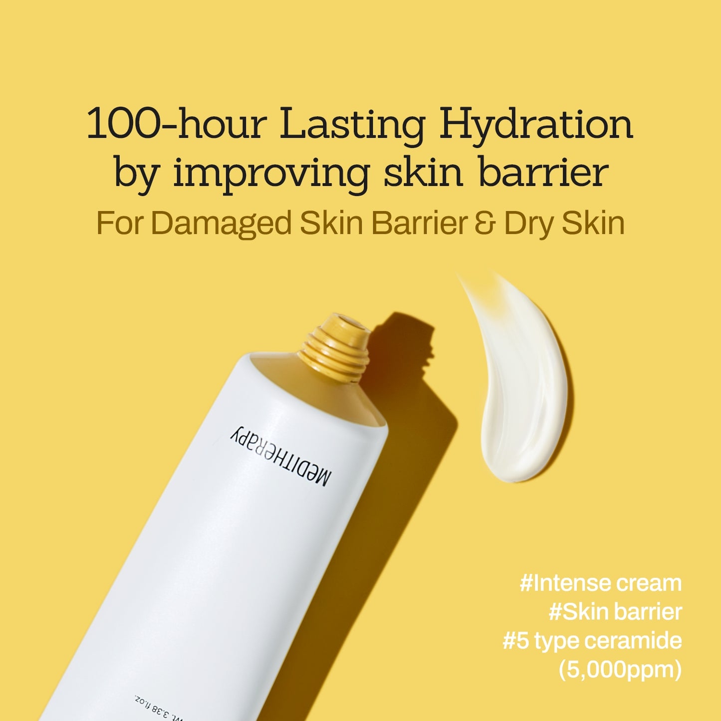 Mugwort Super Calming Toner + Serum + Jojoba Cream