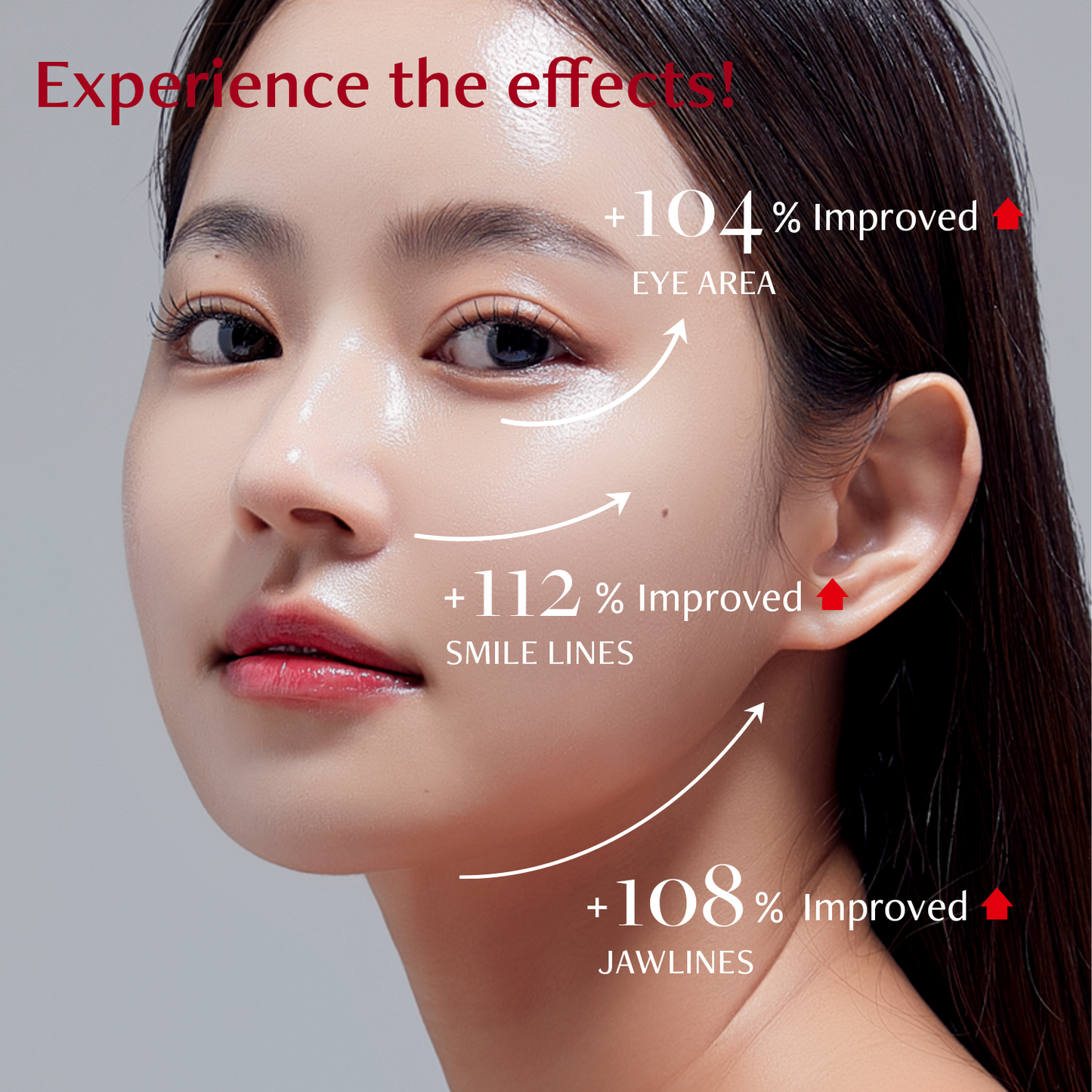 Shumage Gold Seal Cream + Device + Gold Seal Ampoule + Wrapping Mask
