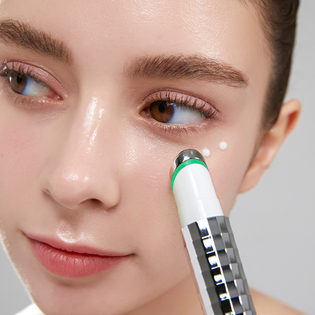 [20% off on Amazon] Wrinkle-fit Tangle Eye Cream
