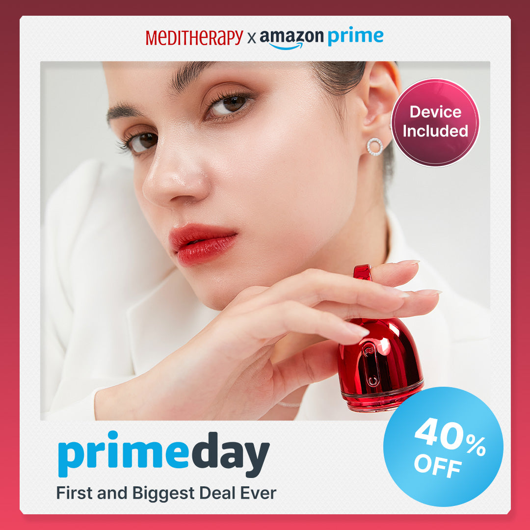 [AMAZON] Prime Day – Lowest Price on Our Best Sellers