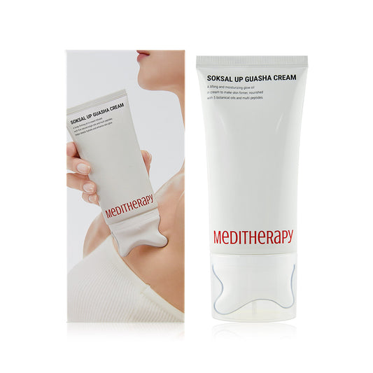 Soksal Up Gua Sha Cream