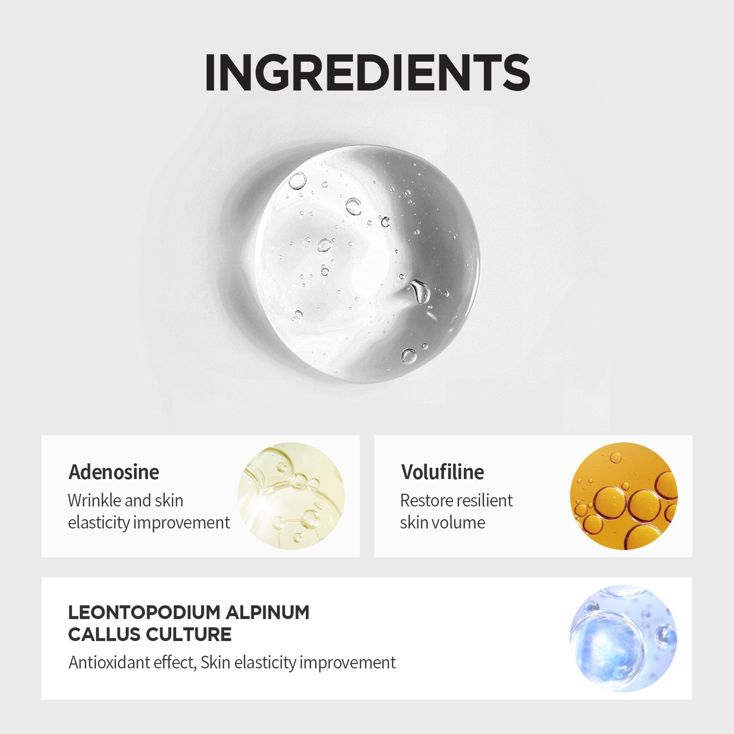 Collagen Wrinkle-fit Neck Mask