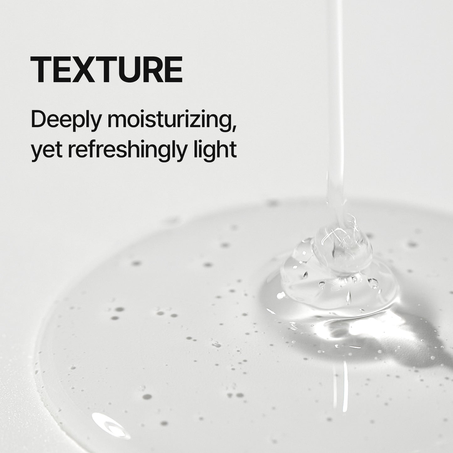 [BF Deal | $9.99] AHA BHA Gel Cleanser – Mild Acne Face Wash for Sensitive Skin – Deep Pore & Blackhead-Clearing Formula